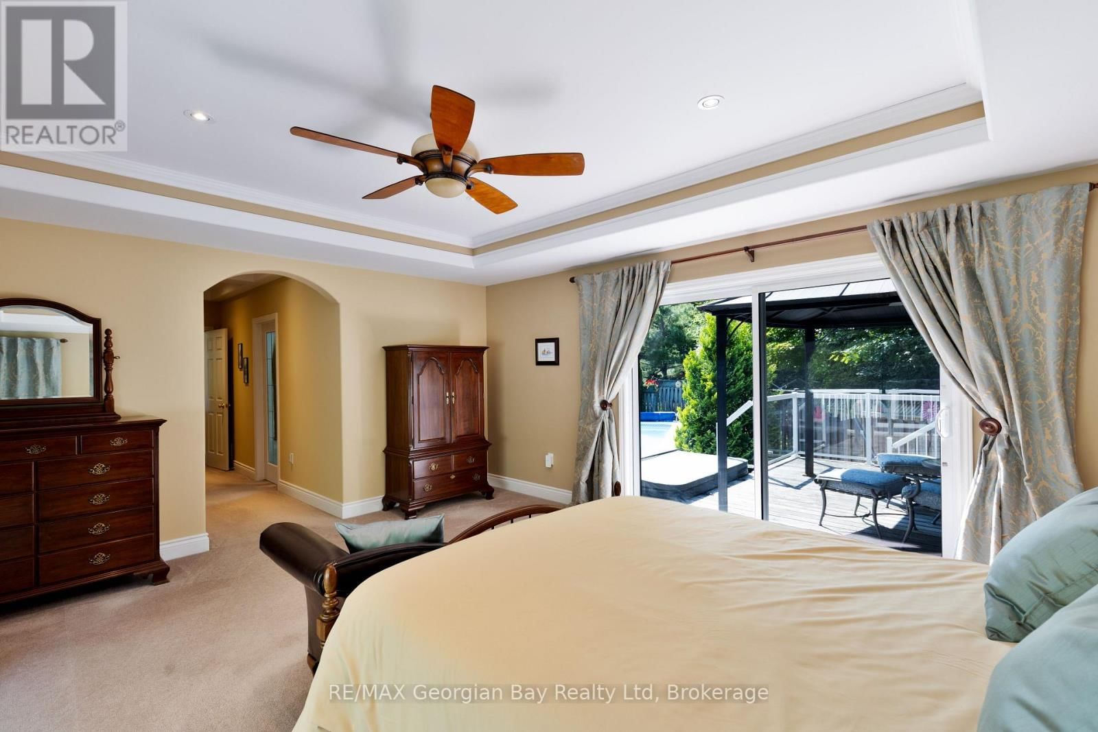 3 OAKDALE COURT Image 19