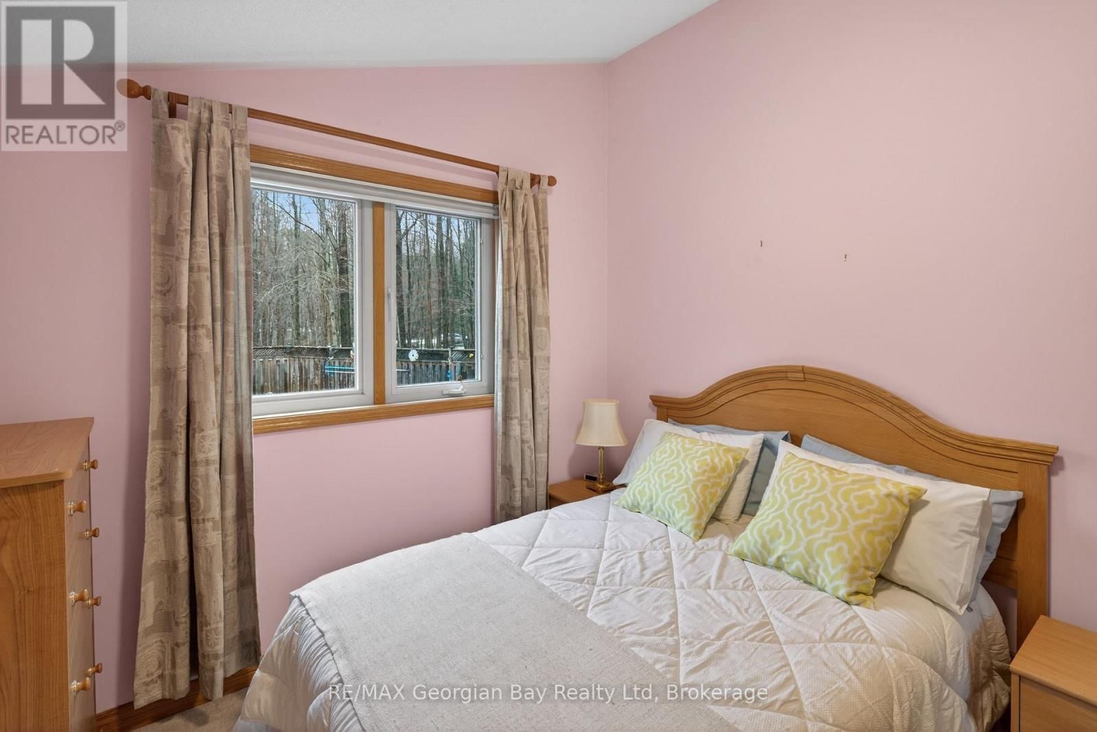 3 OAKDALE COURT Image 26