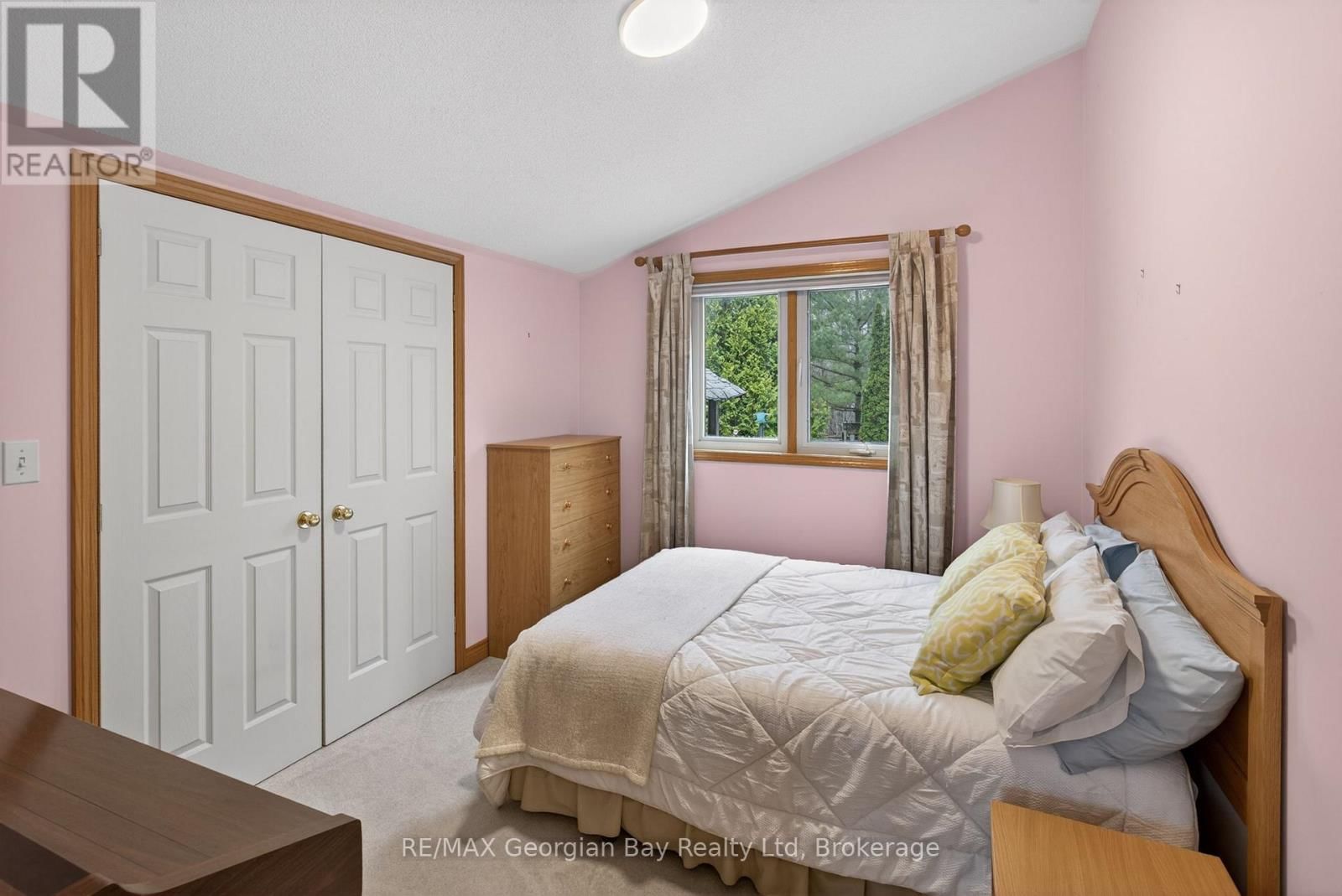 3 OAKDALE COURT Image 27