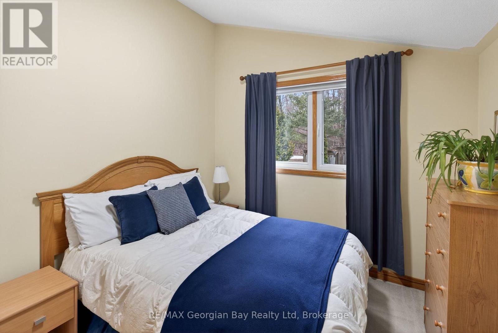 3 OAKDALE COURT Image 29