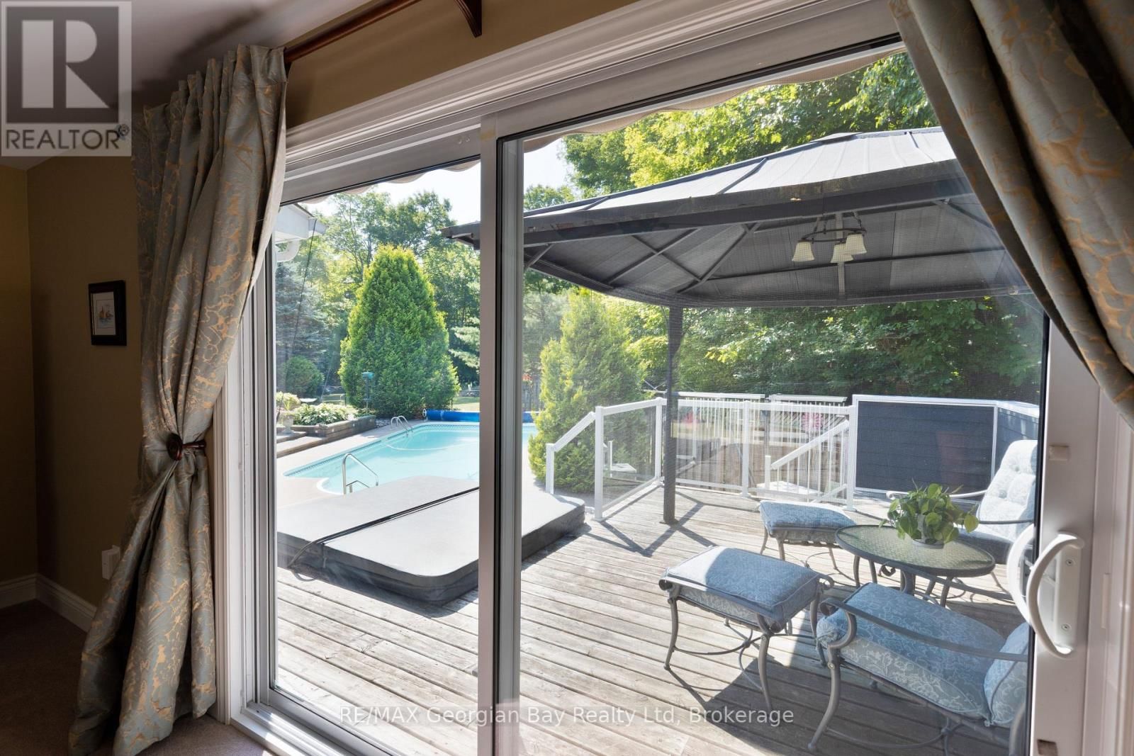 3 OAKDALE COURT Image 30