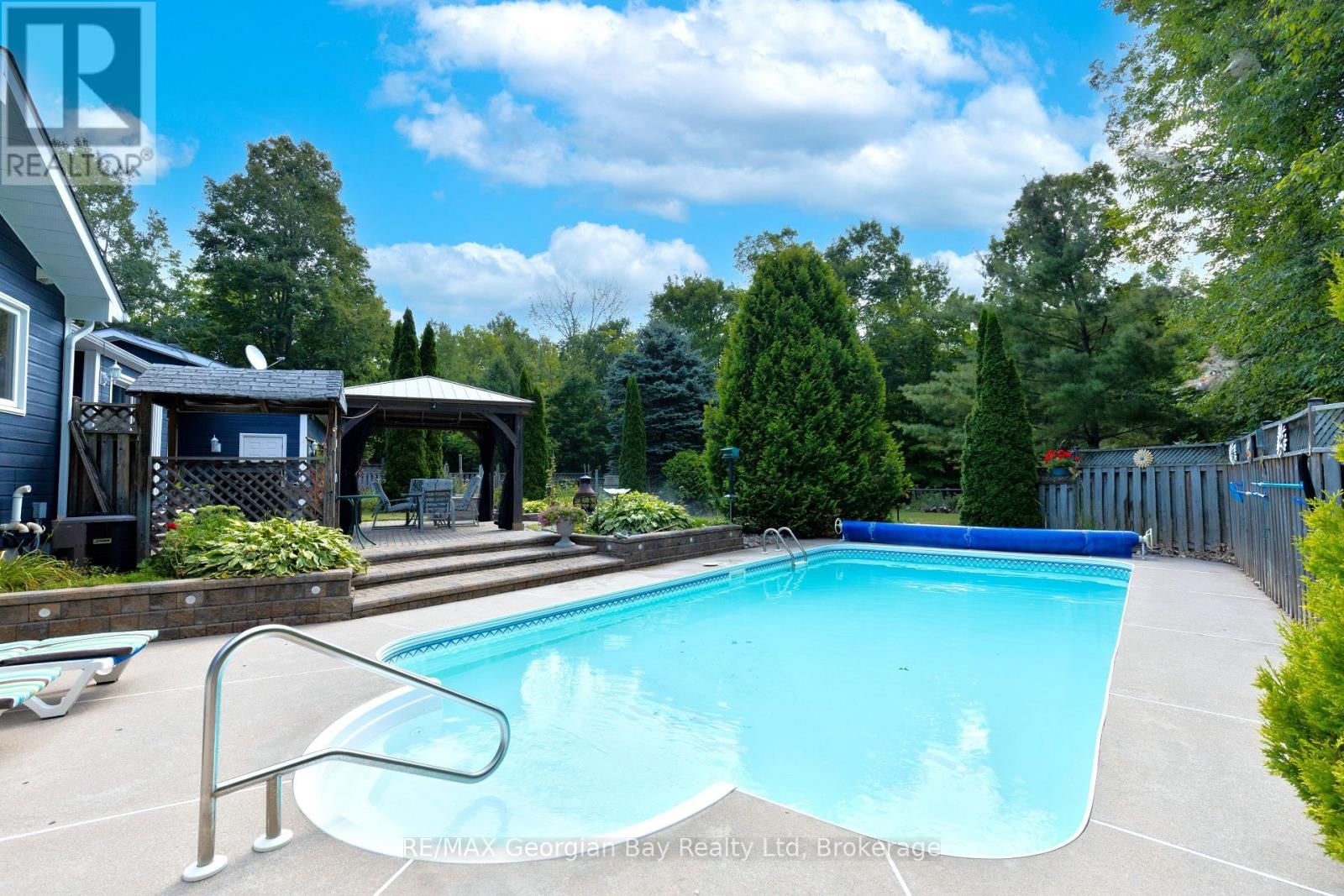 3 OAKDALE COURT Image 31