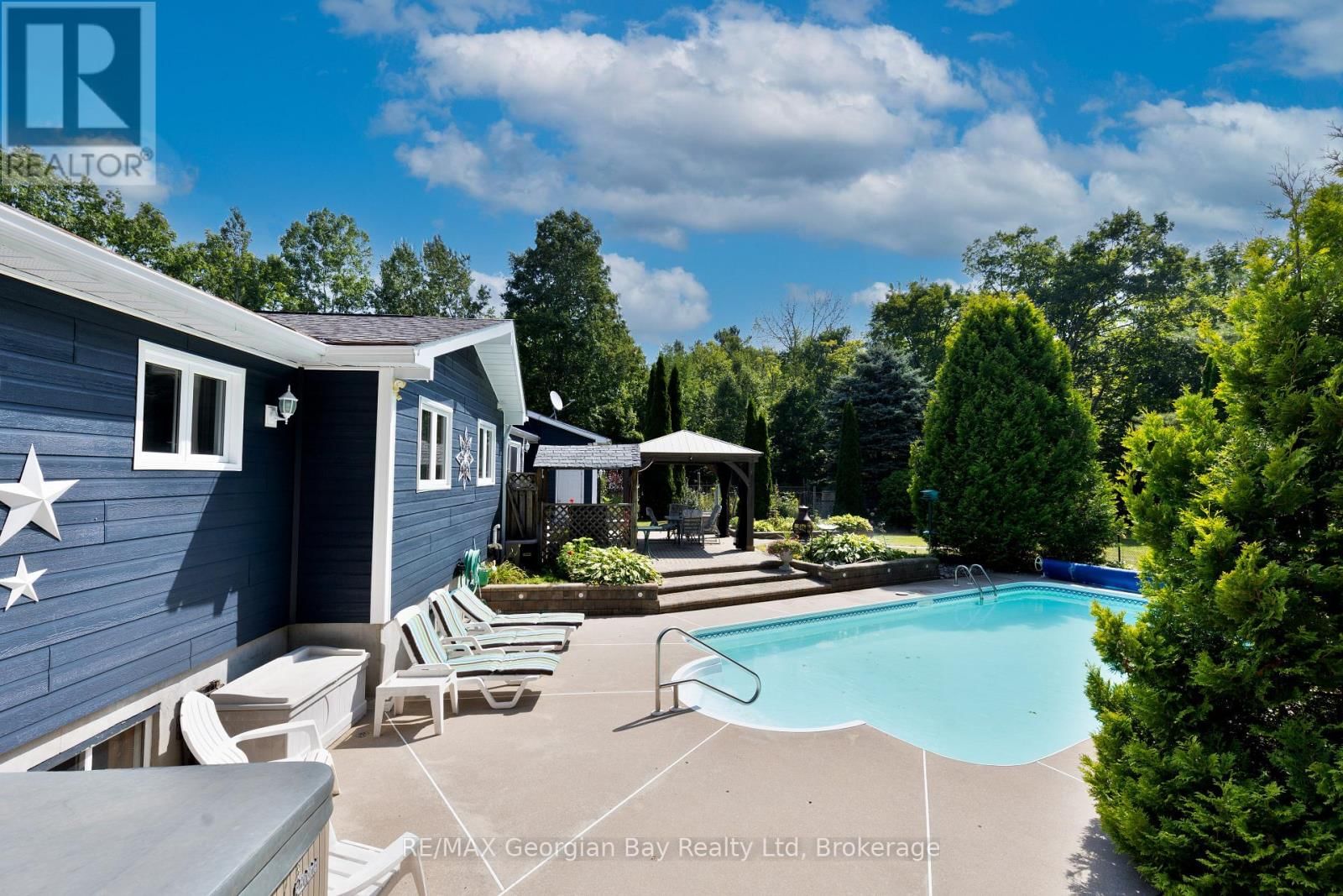 3 OAKDALE COURT Image 33