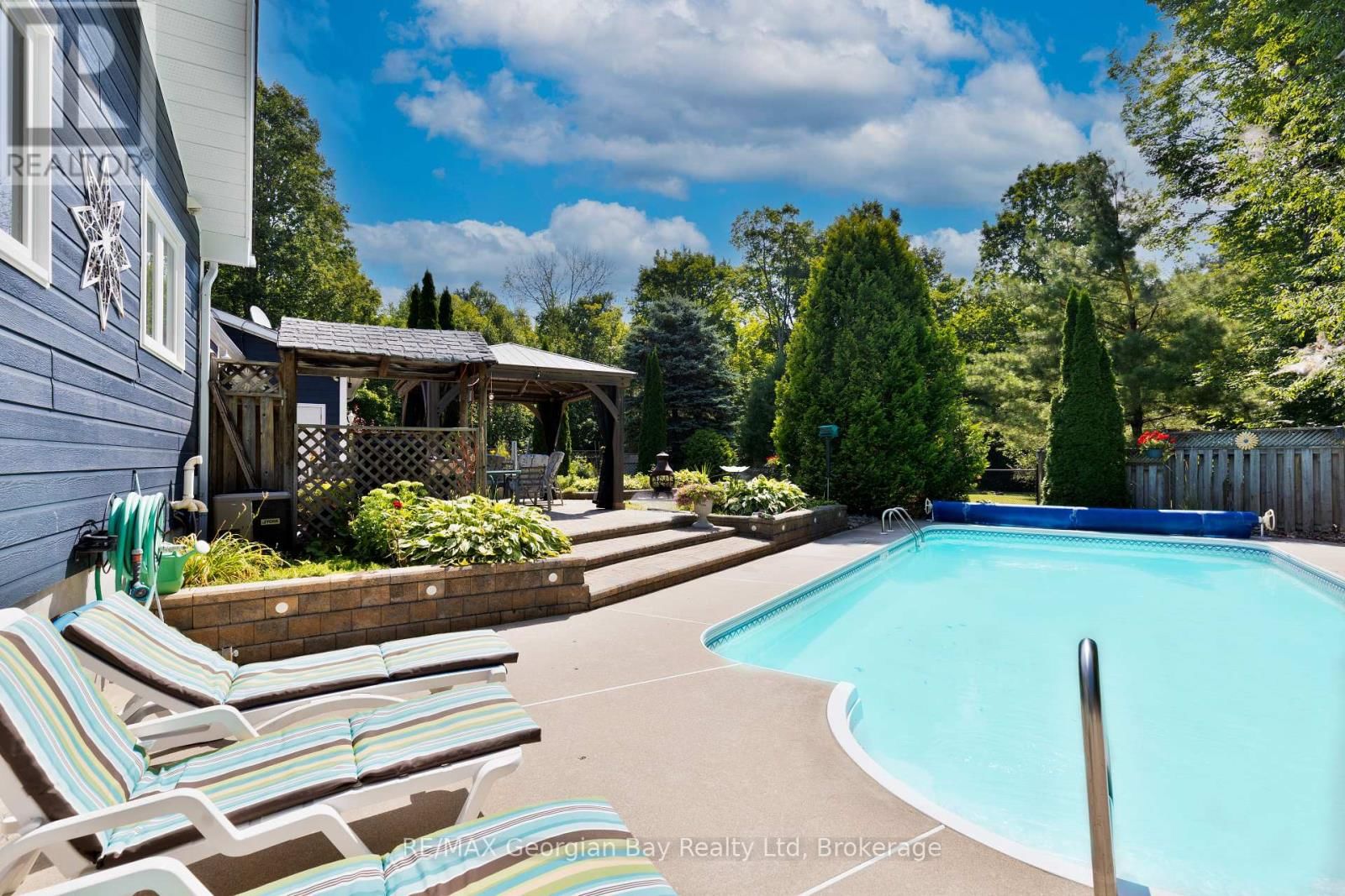 3 OAKDALE COURT Image 34