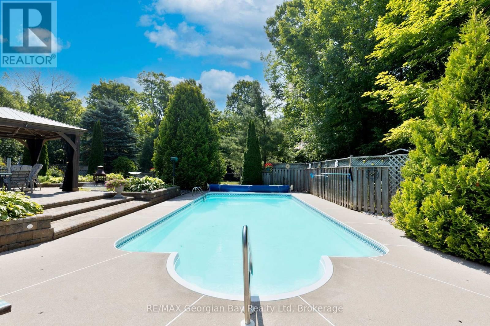 3 OAKDALE COURT Image 35