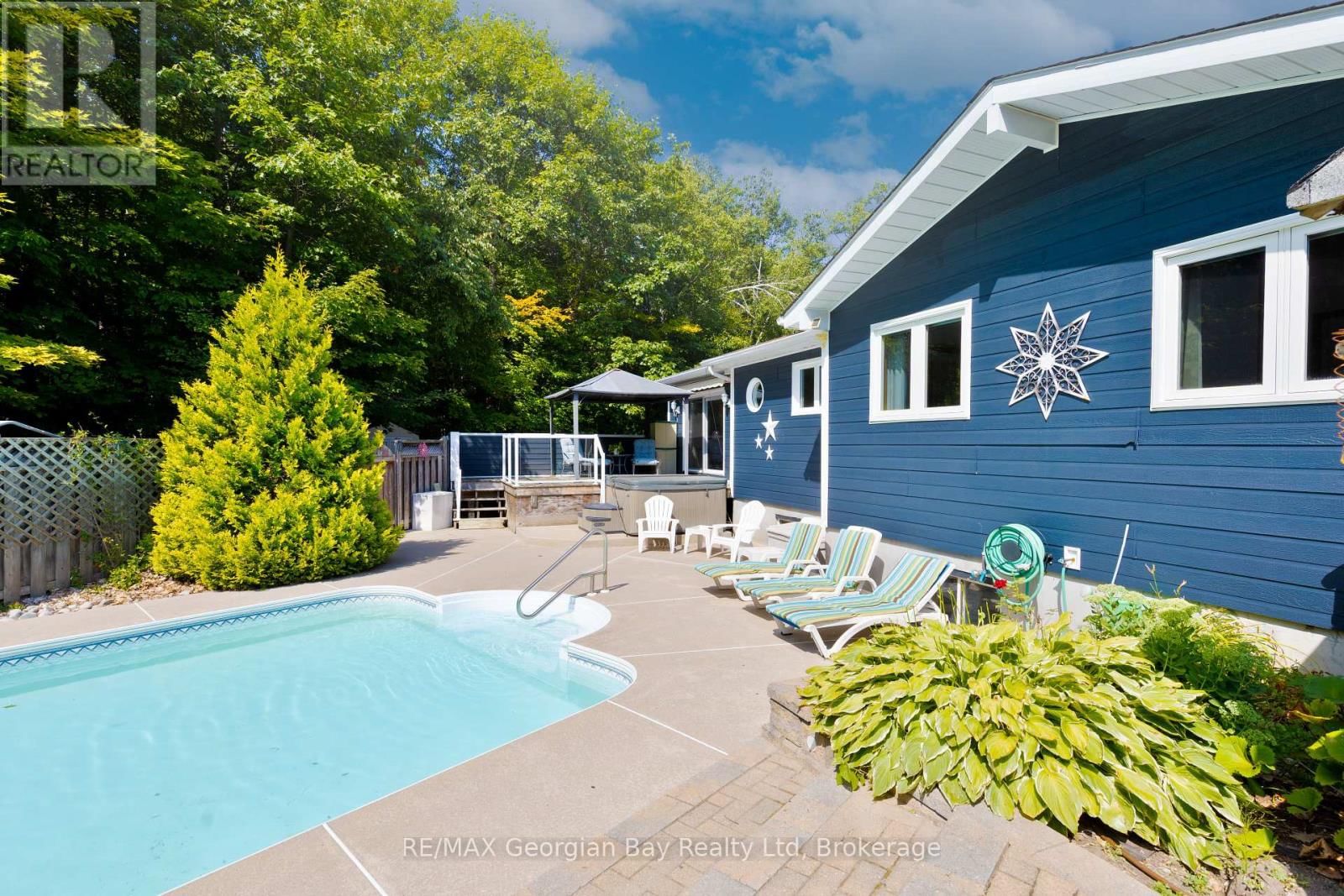 3 OAKDALE COURT Image 37