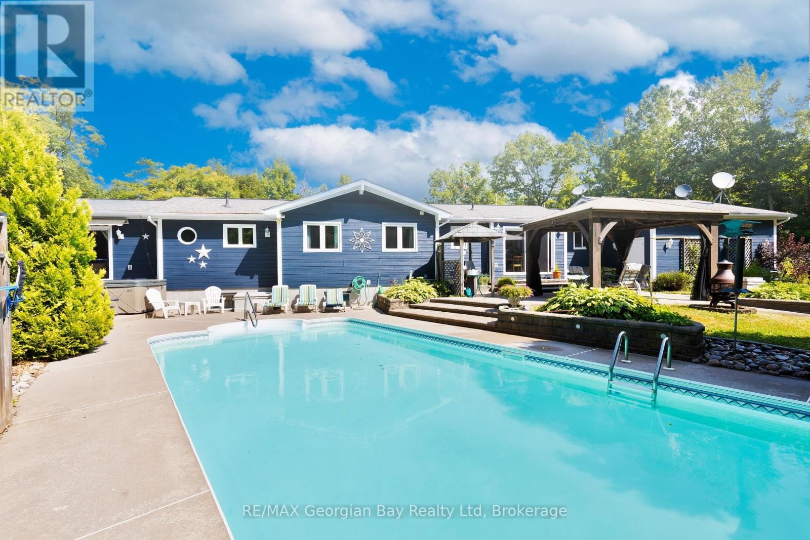 3 OAKDALE COURT Image 38