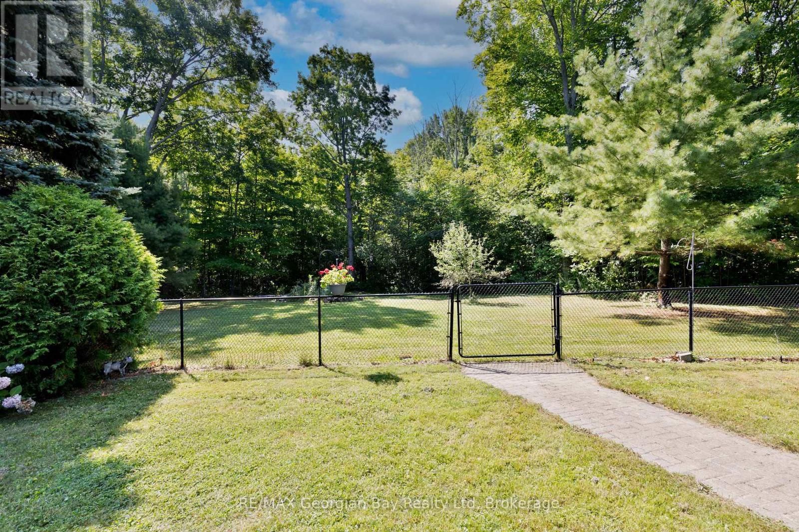 3 OAKDALE COURT Image 40