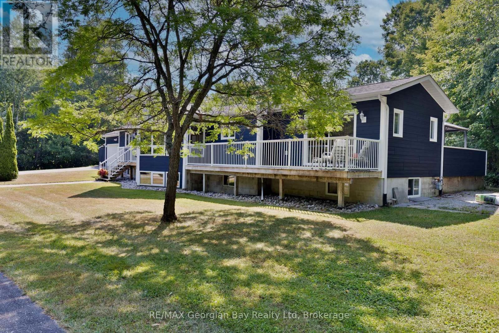 3 OAKDALE COURT Image 41