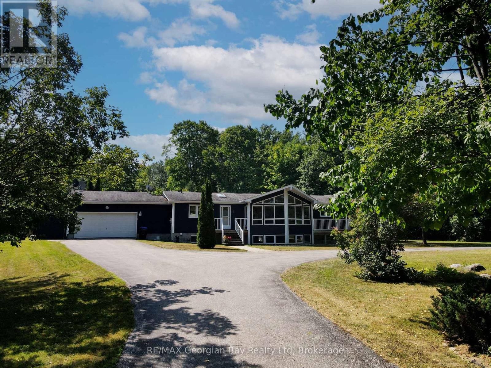 3 OAKDALE COURT Image 42