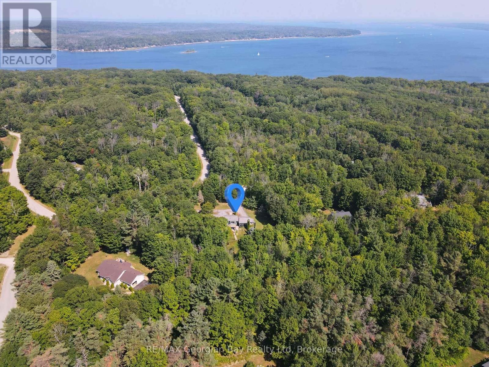 3 OAKDALE COURT Image 45