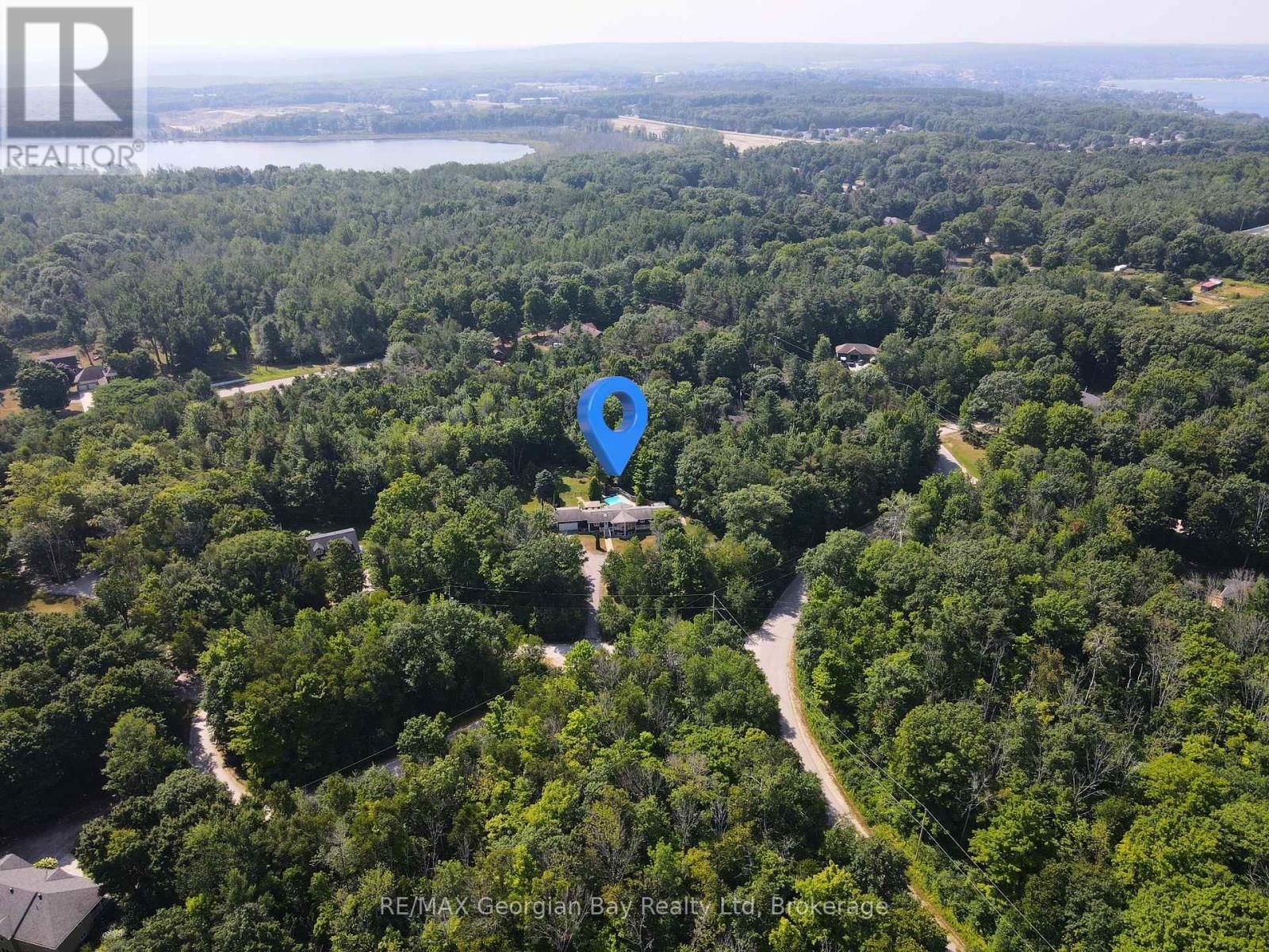 3 OAKDALE COURT Image 46