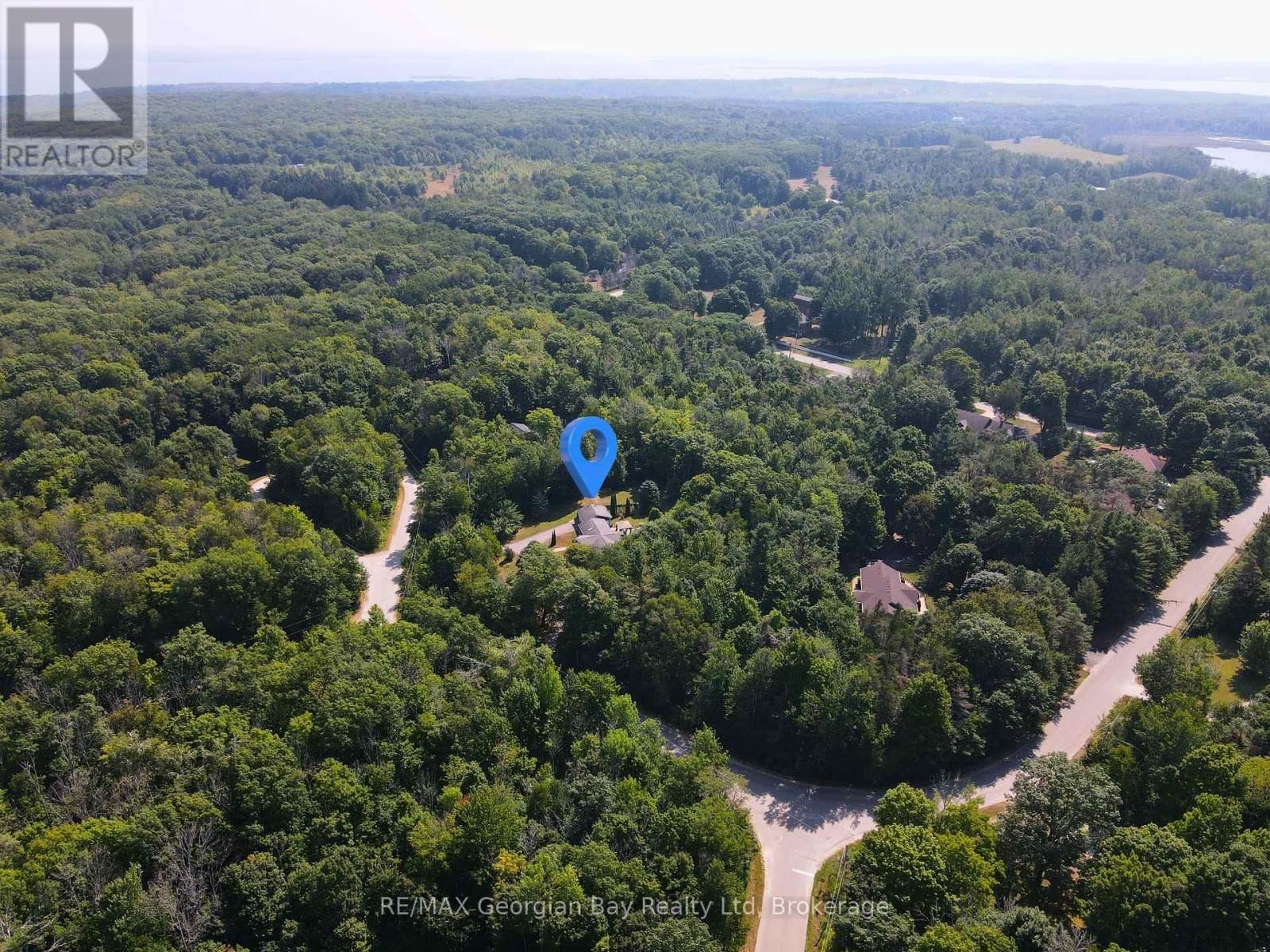 3 OAKDALE COURT Image 47