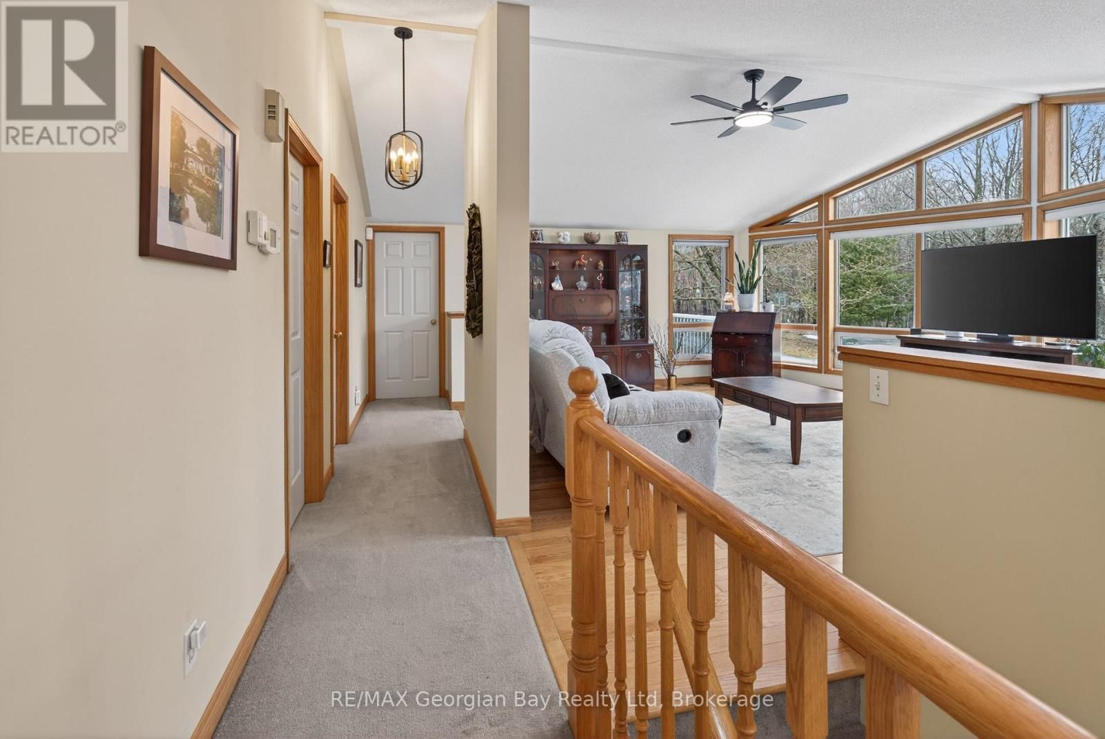 3 OAKDALE COURT Image 6