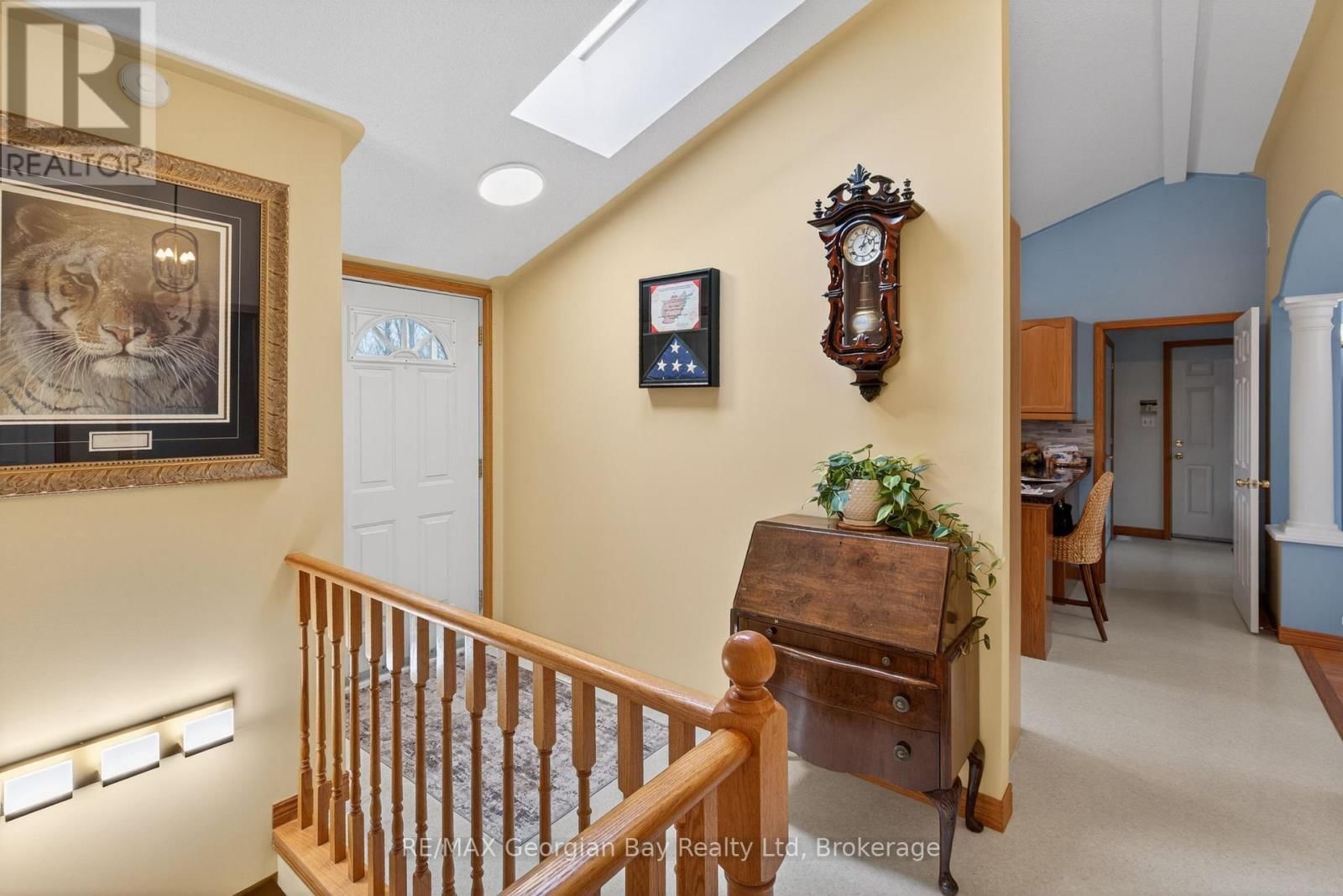 3 OAKDALE COURT Image 7