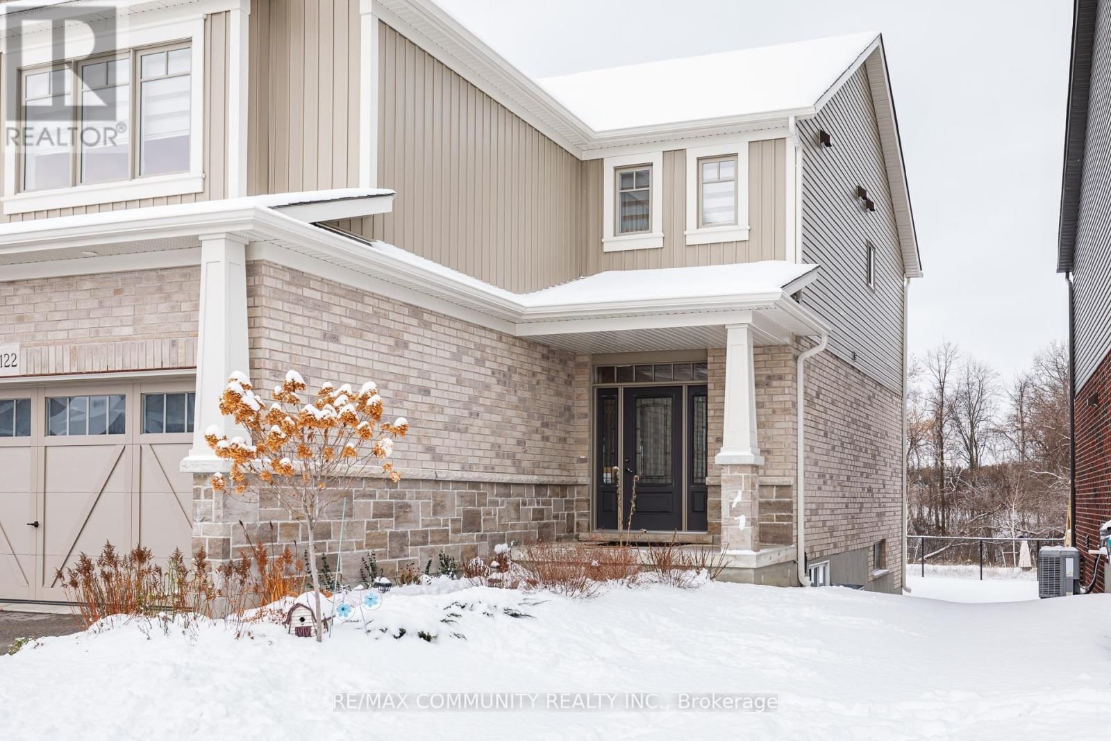 122 PLEWES DRIVE Image 3