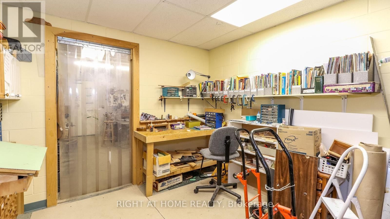 412 - 94 DEAN AVENUE Image 10