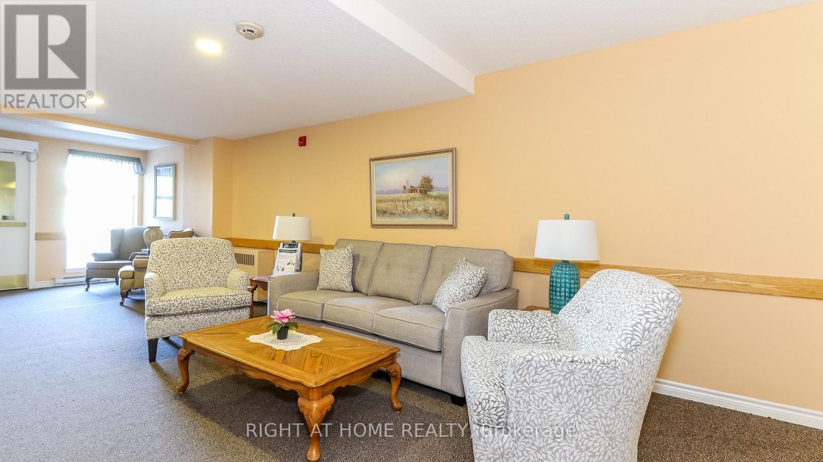 412 - 94 DEAN AVENUE Image 12