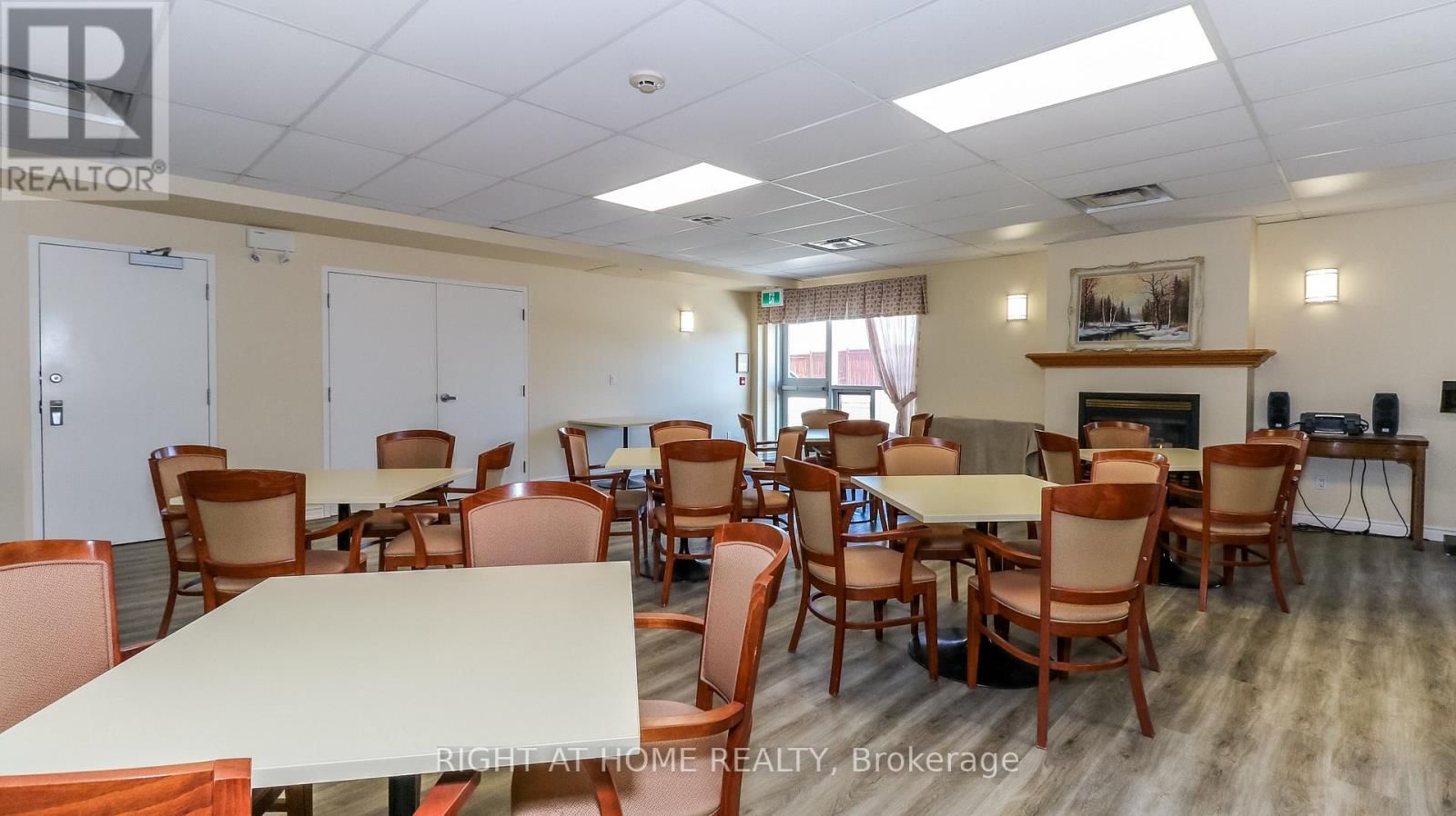 412 - 94 DEAN AVENUE Image 14