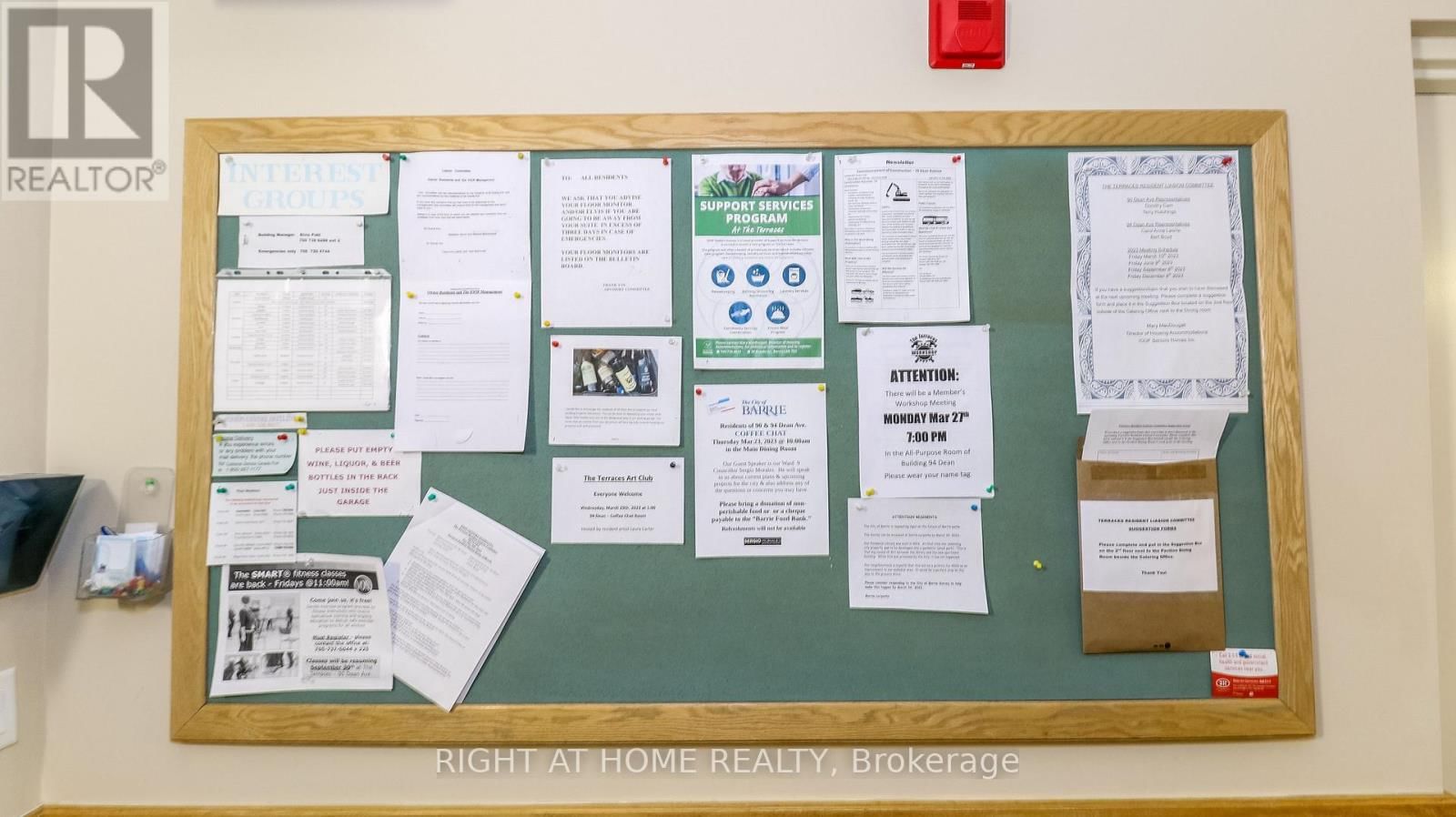 412 - 94 DEAN AVENUE Image 15