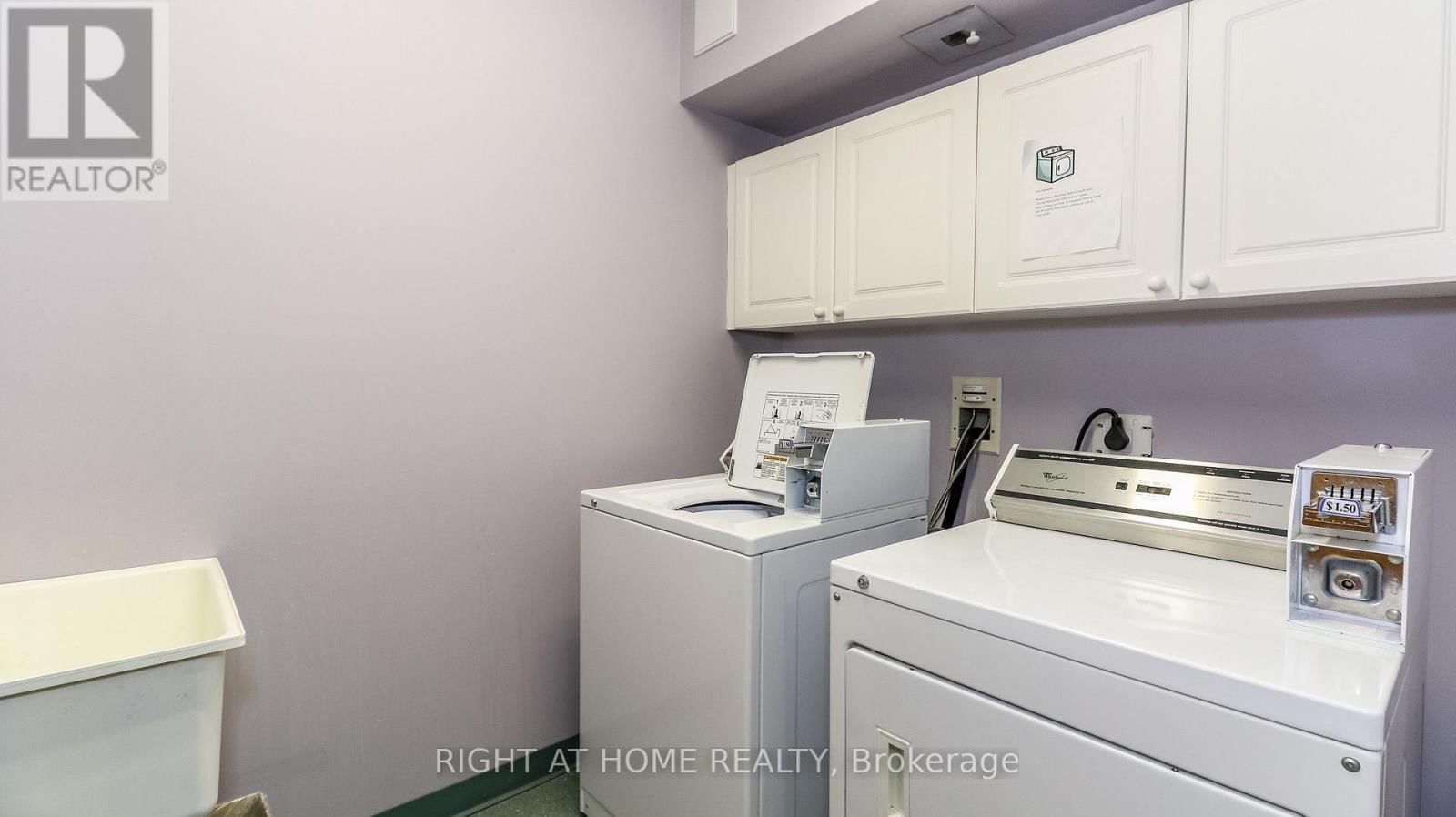 412 - 94 DEAN AVENUE Image 16