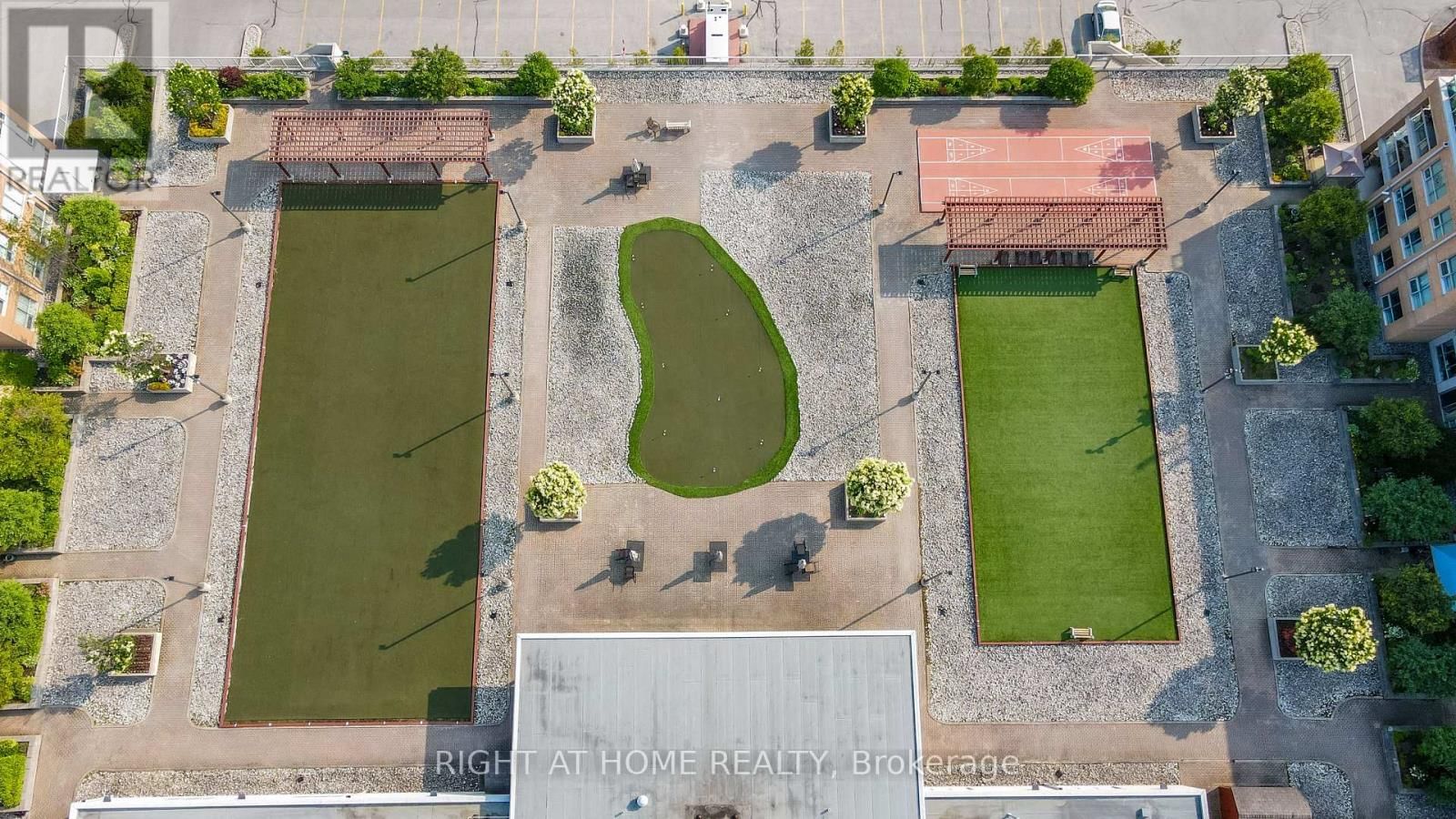 412 - 94 DEAN AVENUE Image 23