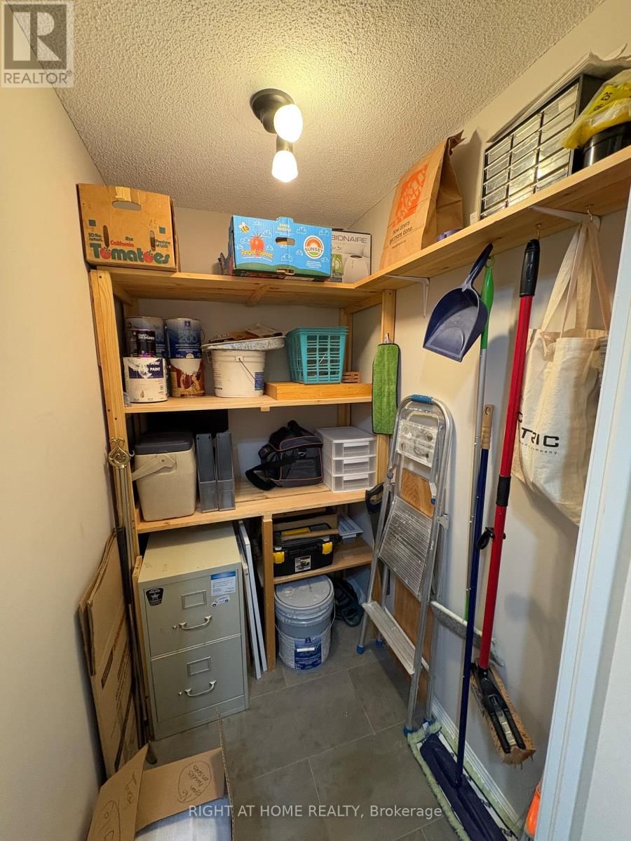 412 - 94 DEAN AVENUE Image 26