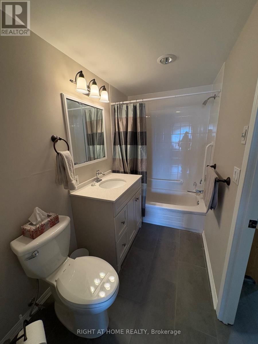 412 - 94 DEAN AVENUE Image 27