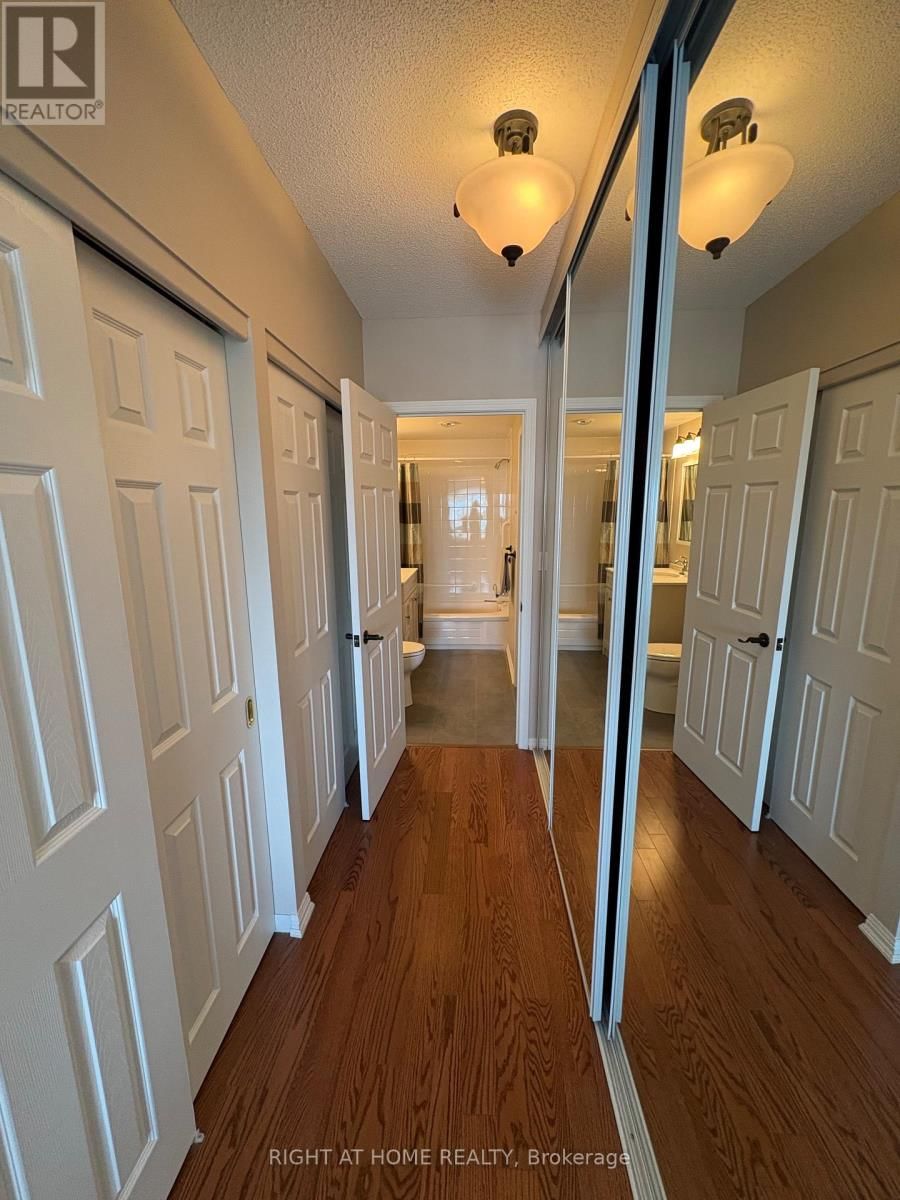 412 - 94 DEAN AVENUE Image 28