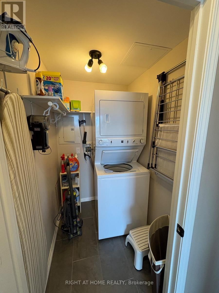 412 - 94 DEAN AVENUE Image 30