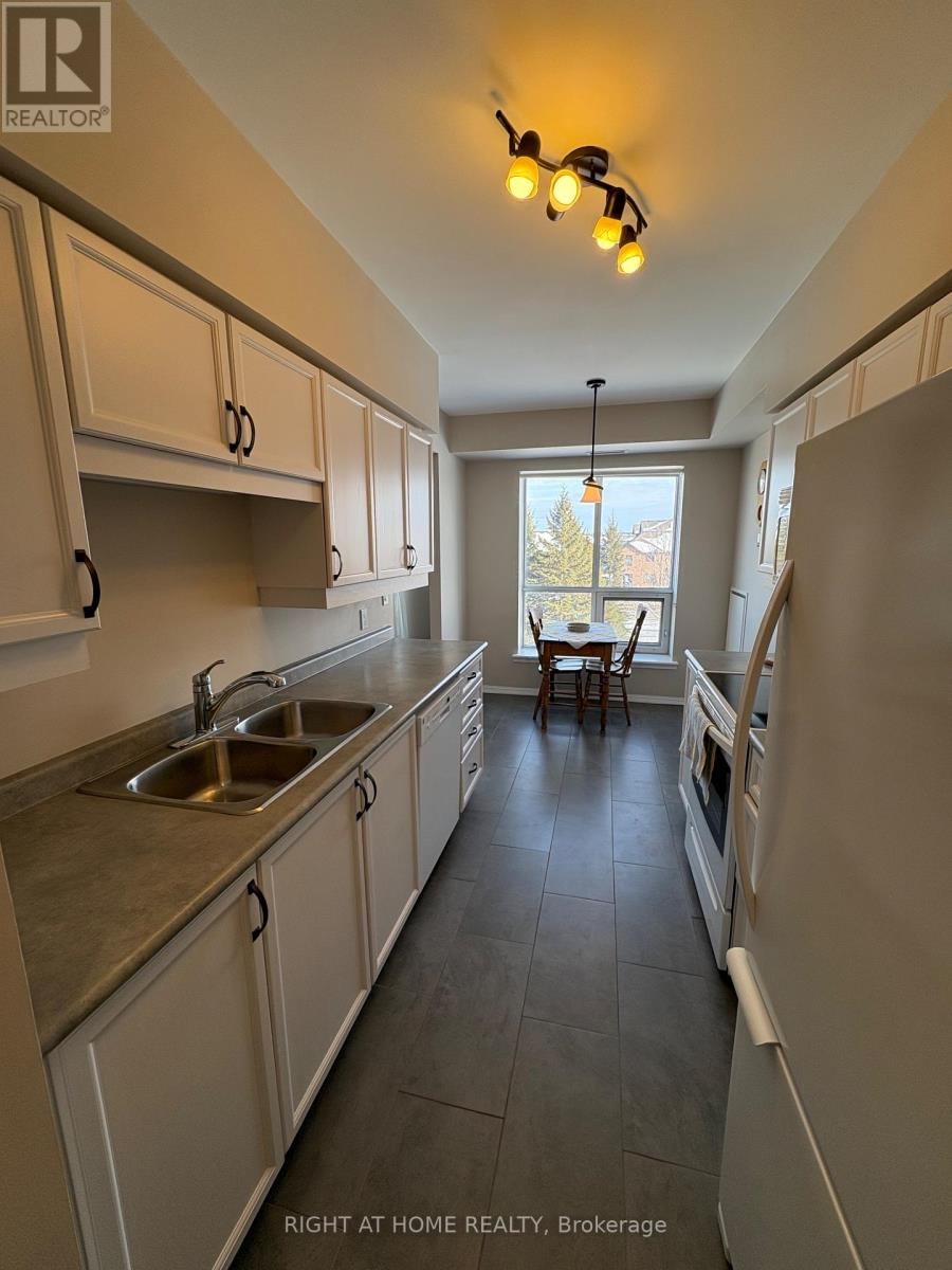 412 - 94 DEAN AVENUE Image 31