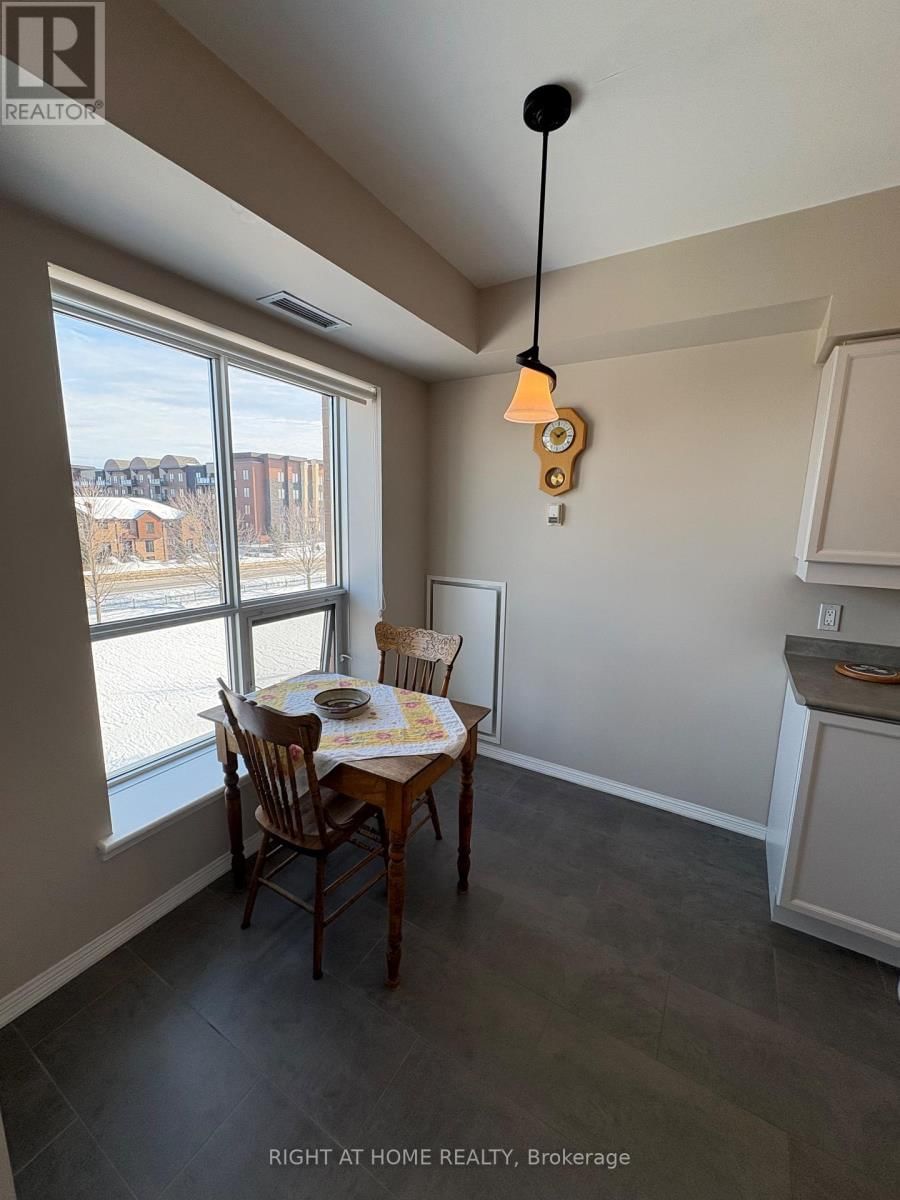 412 - 94 DEAN AVENUE Image 33