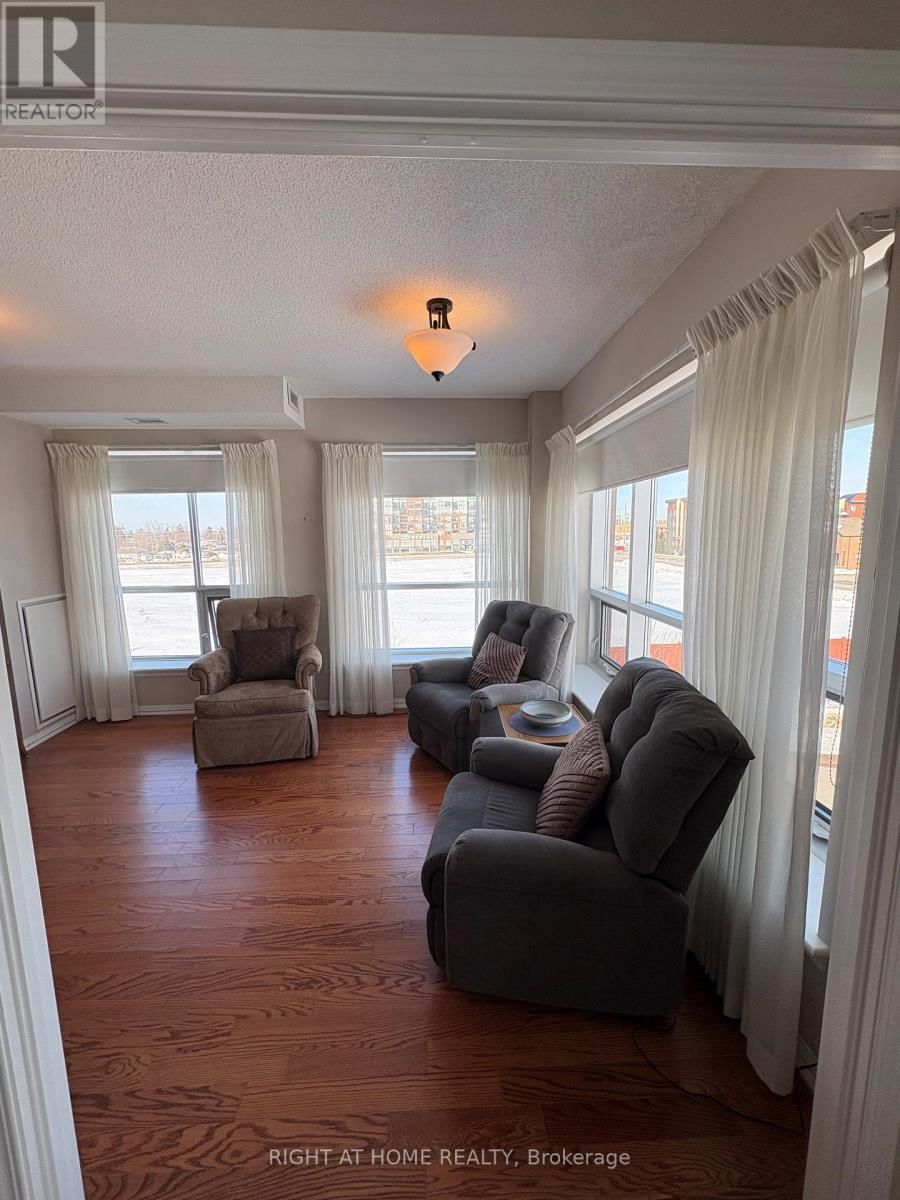 412 - 94 DEAN AVENUE Image 35