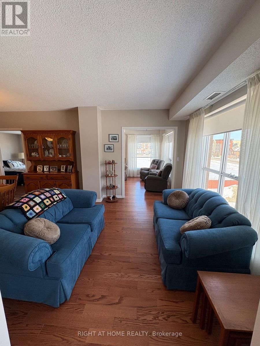 412 - 94 DEAN AVENUE Image 37