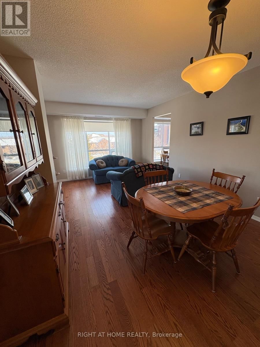 412 - 94 DEAN AVENUE Image 40