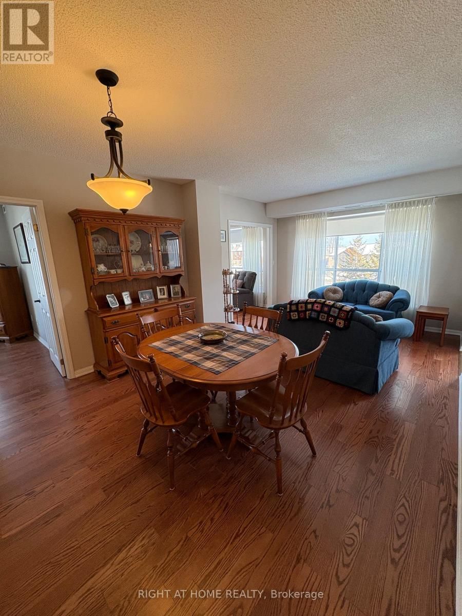 412 - 94 DEAN AVENUE Image 41