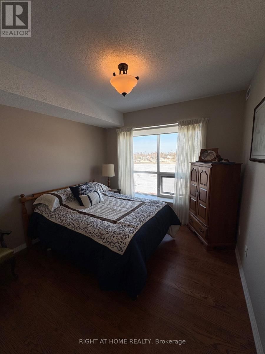 412 - 94 DEAN AVENUE Image 42