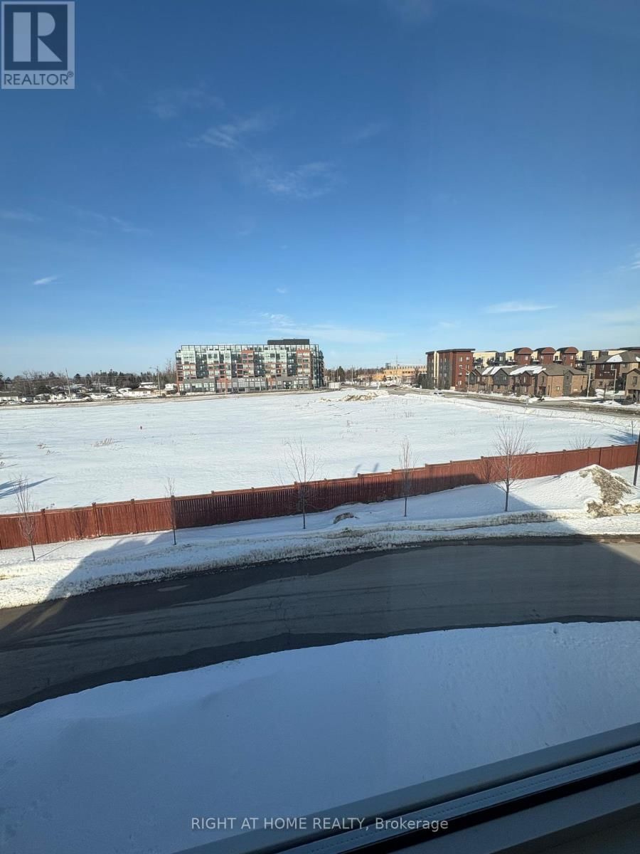 412 - 94 DEAN AVENUE Image 45