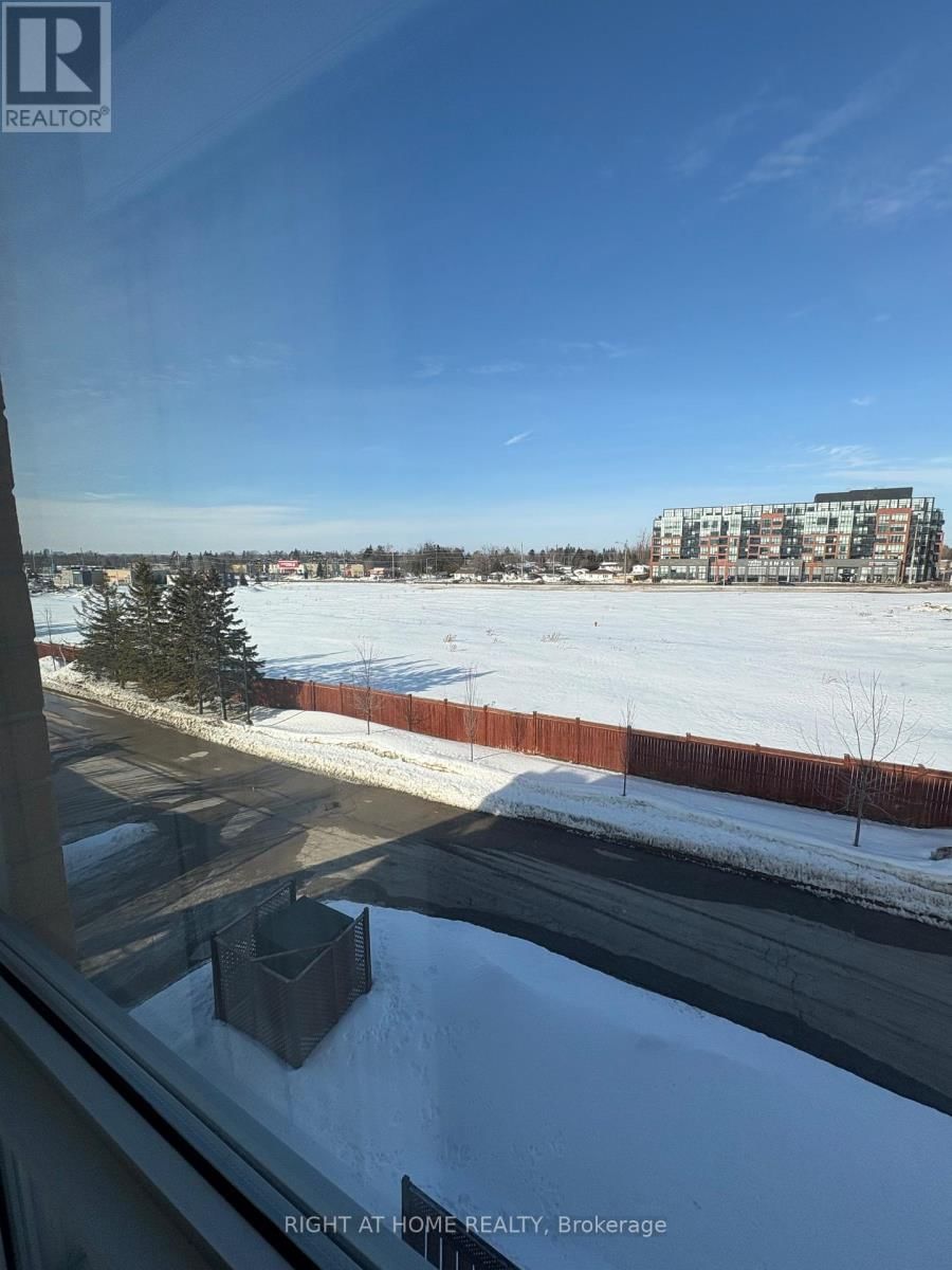 412 - 94 DEAN AVENUE Image 46