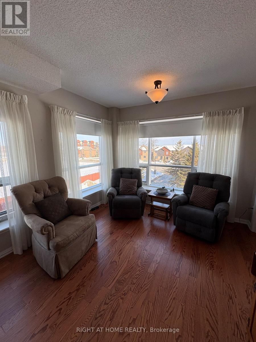 412 - 94 DEAN AVENUE Image 47