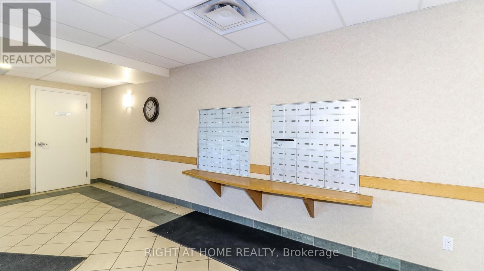 412 - 94 DEAN AVENUE Image 6