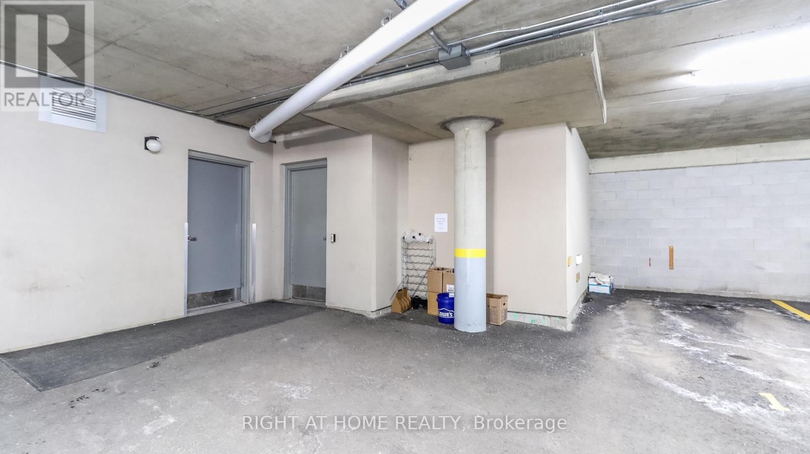 412 - 94 DEAN AVENUE Image 8