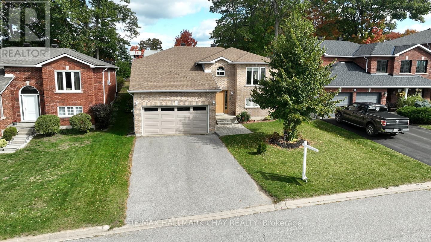 139 WAWINET STREET Image 1