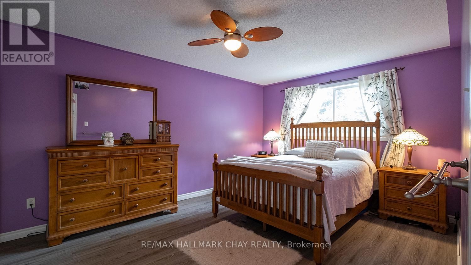 139 WAWINET STREET Image 14