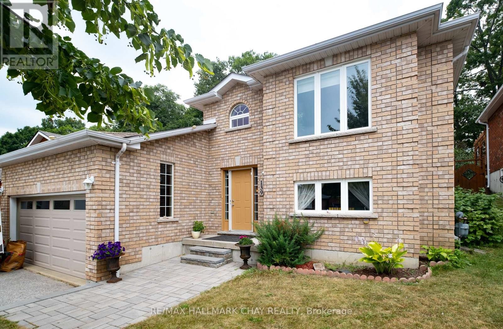 139 WAWINET STREET Image 2