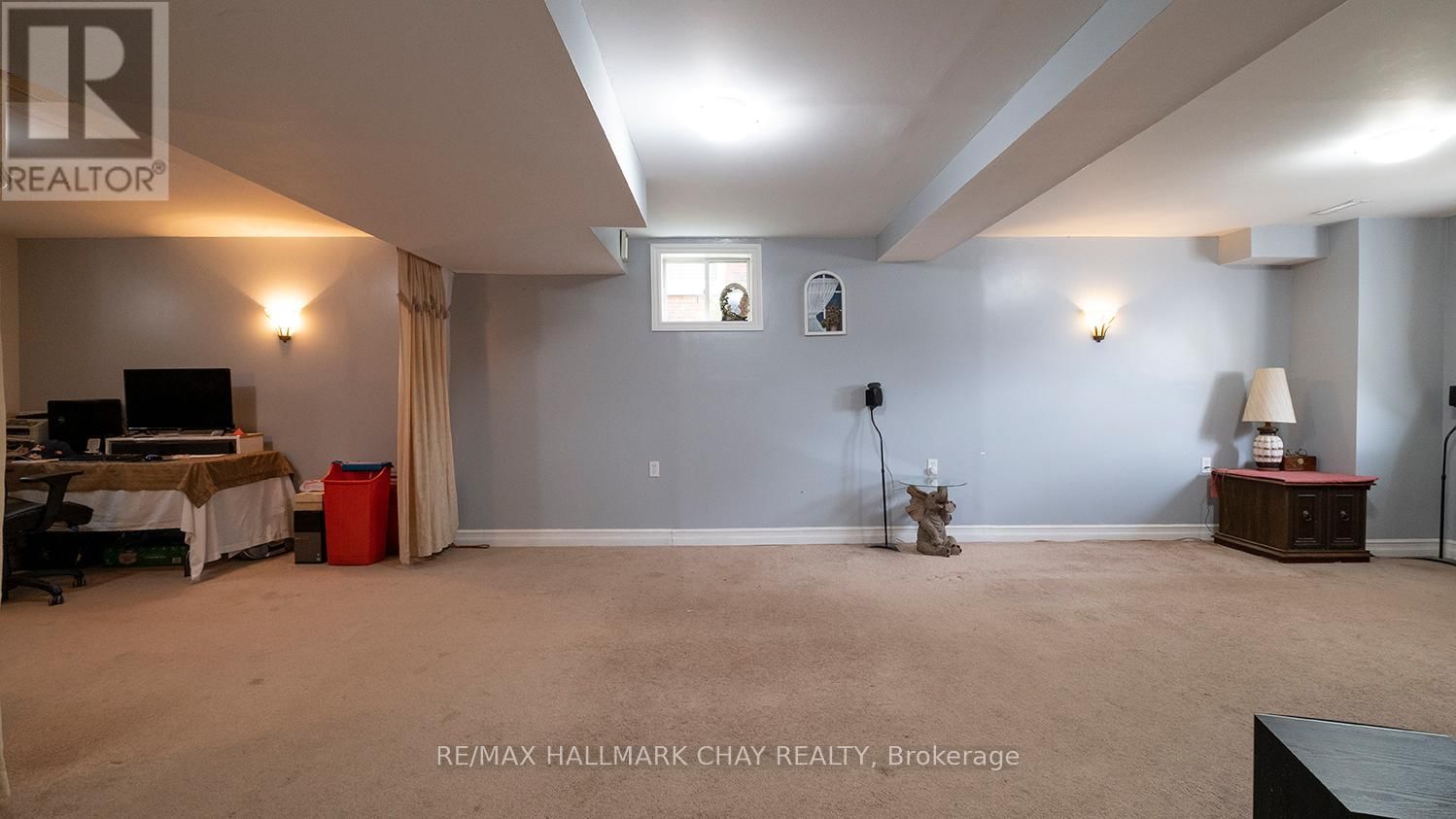 139 WAWINET STREET Image 25