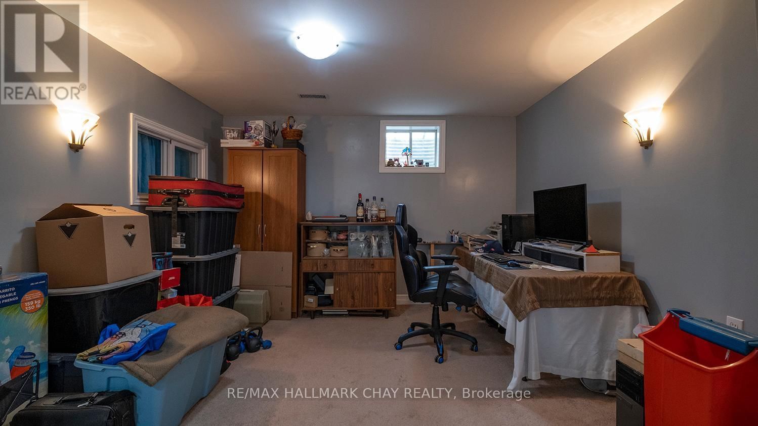 139 WAWINET STREET Image 38