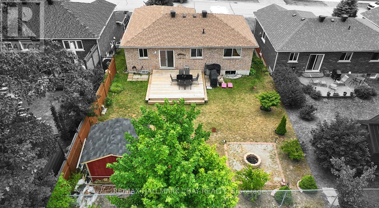 139 WAWINET STREET Image 44