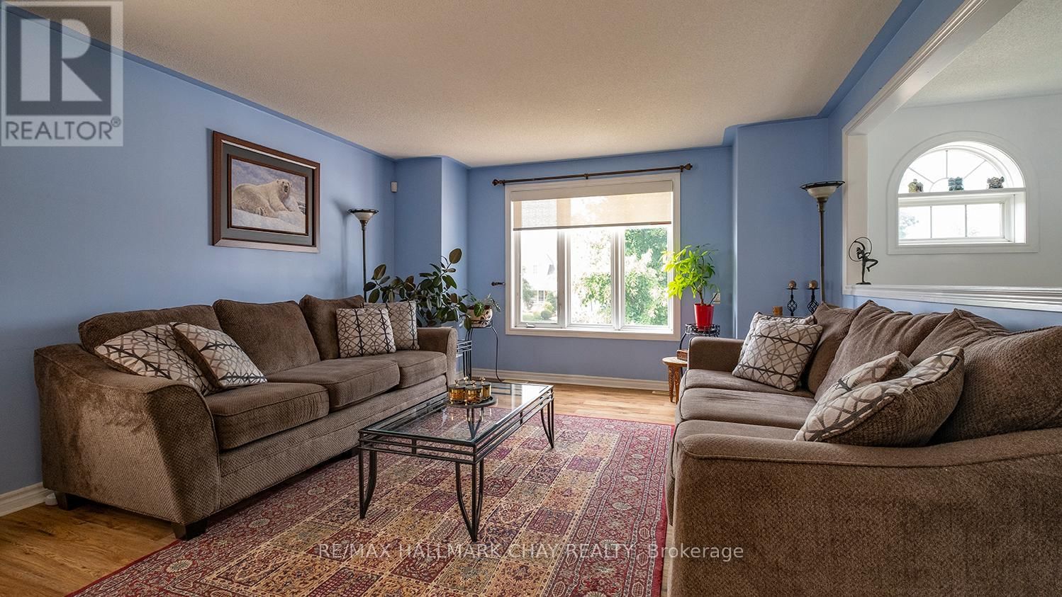 139 WAWINET STREET Image 7