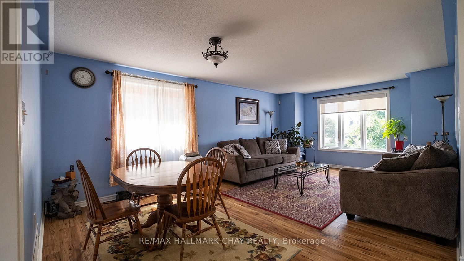 139 WAWINET STREET Image 8